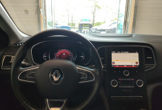 Renault Megane IV Hatchback 1.2 TCe 16V 130 ch zen 