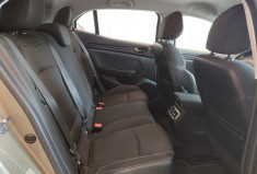 Renault Megane IV Hatchback 1.2 TCe 16V 130 ch zen 