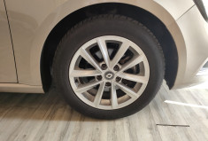 Renault Megane IV Hatchback 1.2 TCe 16V 130 ch zen 