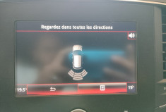 Renault Megane IV Hatchback 1.2 TCe 16V 130 ch zen 