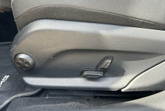 Mercedes Classe C V 300DE 194+122 Ch AMG LINE 9G-TRONIC * TOIT OUVRANT * CAMERA *  SIEGES CHAUFFANTS