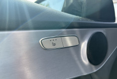 Mercedes Classe C V 300DE 194+122 Ch AMG LINE 9G-TRONIC * TOIT OUVRANT * CAMERA *  SIEGES CHAUFFANTS