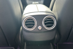 Mercedes Classe C V 300DE 194+122 Ch AMG LINE 9G-TRONIC * TOIT OUVRANT * CAMERA *  SIEGES CHAUFFANTS
