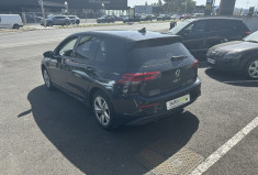 Volkswagen Golf 1.5 TSi 130 LIFE