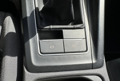 Volkswagen Golf 1.5 TSi 130 LIFE