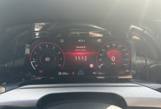 Volkswagen Golf 1.5 TSi 130 LIFE