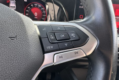 Volkswagen Golf 1.5 TSi 130 LIFE