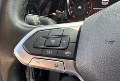 Volkswagen Golf 1.5 TSi 130 LIFE