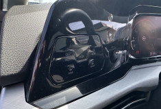Volkswagen Golf 1.5 TSi 130 LIFE