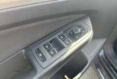 Volkswagen Golf 1.5 TSi 130 LIFE