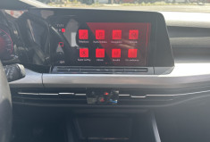 Volkswagen Golf 8 1.5 TSi 130 LIFE