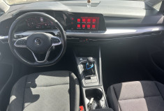 Volkswagen Golf 1.5 TSi 130 LIFE
