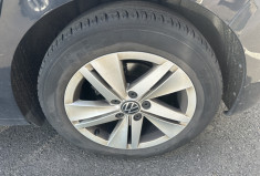 Volkswagen Golf 1.5 TSi 130 LIFE