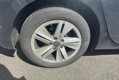 Volkswagen Golf 1.5 TSi 130 LIFE