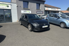 Volkswagen Golf 1.5 TSi 130 LIFE