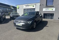 Volkswagen Golf 1.5 TSi 130 LIFE