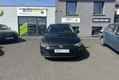 Volkswagen Golf 1.5 TSi 130 LIFE