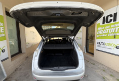 Citroën C4 PICASSO e-HDi 115 ch Business +