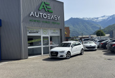 Audi A3  SPORTBACK 2.0 TDI 150 Quattro finition Sport 