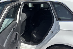 Audi A3  SPORTBACK 2.0 TDI 150 Quattro finition Sport 