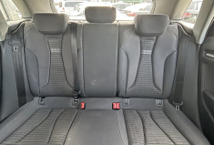 Audi A3  SPORTBACK 2.0 TDI 150 Quattro finition Sport 