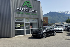 Volkswagen Scirocco 2.0 TDI 150 DSG6 Sport Edition