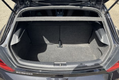 Volkswagen Scirocco 2.0 TDI 150 DSG6 Sport Edition - Garantie 12 mois