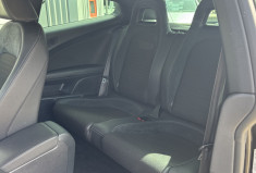 Volkswagen Scirocco 2.0 TDI 150 DSG6 Sport Edition