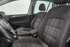 Volkswagen Golf sportsvan tsi 125 cv