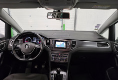 Volkswagen Golf sportsvan tsi 125 cv