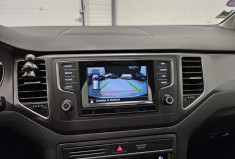 Volkswagen Golf sportsvan tsi 125 cv
