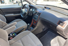 Peugeot 307 1.6 HDI 110 CH ALLURE 114000 KMS DISTRI OK