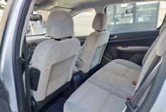 Peugeot 307 1.6 HDI 110 CH ALLURE 113000 KMS DISTRI OK