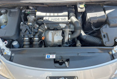 Peugeot 307 1.6 HDI 110 CH ALLURE 113000 KMS DISTRI OK