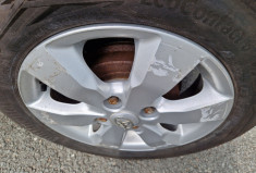 Toyota Aygo 1.0 VVT-i 68ch Les Bleus 5p