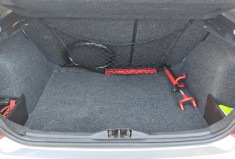 Peugeot 307 1.6 HDI 110 CH ALLURE 113000 KMS DISTRI OK