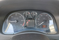 Peugeot 307 1.6 HDI 110 CH ALLURE 113000 KMS DISTRI OK