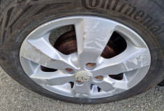 Toyota Aygo 1.0 VVT-i 68ch Les Bleus 5p