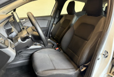 Renault Clio V (BJA) 1.5 Blue dCi 85ch Air 5 Places + Carplay + Caméra de recul