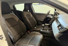 Renault Clio V (BJA) 1.5 Blue dCi 85ch Air 5 Places + Carplay + Caméra de recul