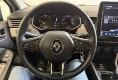 Renault Clio V (BJA) 1.5 Blue dCi 85ch Air 5 Places + Carplay + Caméra de recul