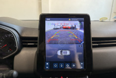 Renault Clio V (BJA) 1.5 Blue dCi 85ch Air 5 Places + Carplay + Caméra de recul