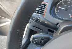 Peugeot 307 1.6 HDI 110 CH ALLURE 113000 KMS DISTRI OK