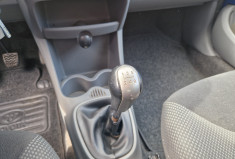 Toyota Aygo 1.0 VVT-i 68ch Les Bleus 5p
