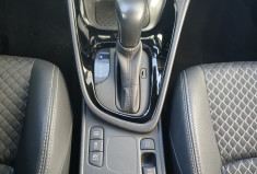 Toyota Yaris  Fab France 1.5 VVTI 12V 116 HSD Hybrid E-CVT COLLECTION