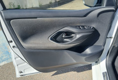 Toyota Yaris  Fab France 1.5 VVTI 12V 116 HSD Hybrid E-CVT COLLECTION