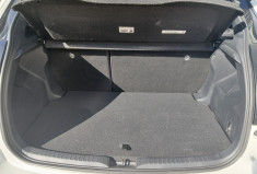 Toyota Yaris  Fab France 1.5 VVTI 12V 116 HSD Hybrid E-CVT COLLECTION