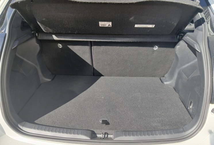 Toyota Yaris  Fab France 1.5 VVTI 12V 116 HSD Hybrid E-CVT COLLECTION