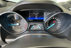 Ford Kuga 2.0 TDCi 150ch Stop&Start ST-Line 4x2