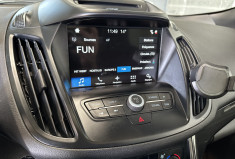 Ford Kuga 2.0 TDCi 150ch Stop&Start ST-Line 4x2